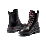 Сапоги Timberland Malynn, A2D6A015