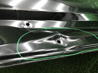 Дверь передняя правая Toyota RAV 4 CA40 (12-19)