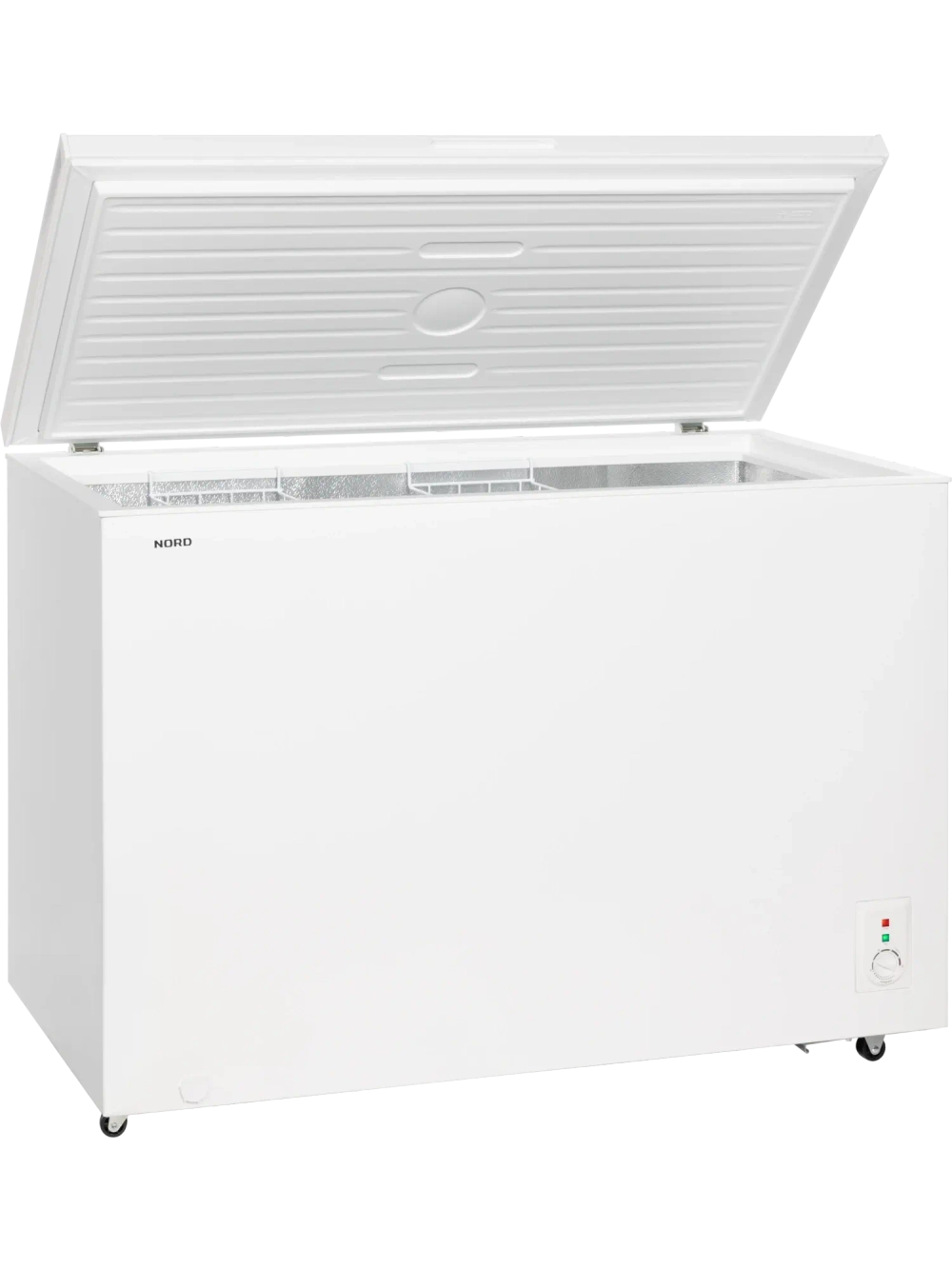 Морозильный ларь Nord CN 410