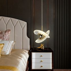 Подвесной светильник PHOENIX