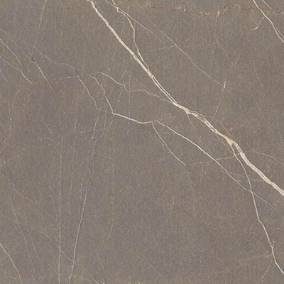 Керамогранит IDALGO Granite SOFIA Велюр Лаппатированная (LR)