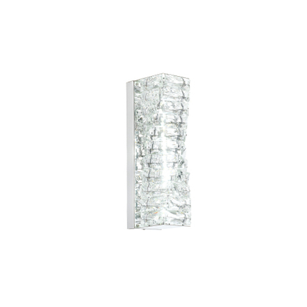 Светильник настенный Rivoli Marcelina 6167-701 светодиодный LED 13 Вт 4000 К дизайн