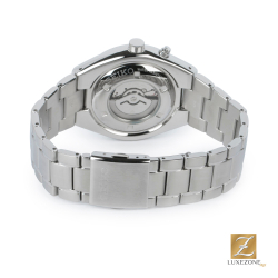 Seiko SMY147P1S