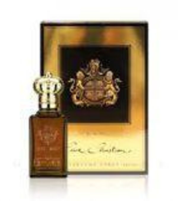 Clive Christian C for Men Eau De Parfum