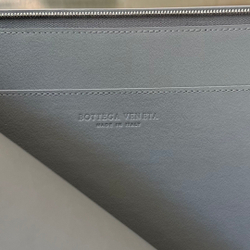 Bottega Veneta Pouch 33 cm