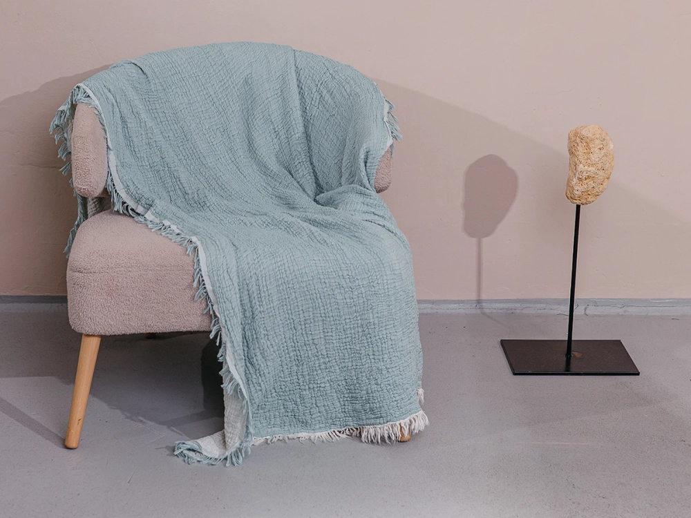 Покрывало Ellen 240х260