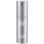 Сыворотка для сияния кожи Doctor Babor Resurface Refining Radiance Serum 30 мл