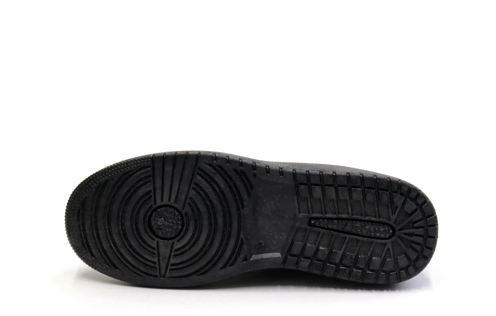 Кеды (36-41)р. / шт.