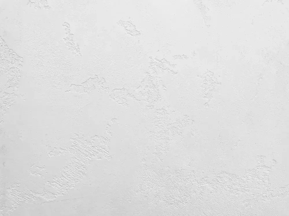 Комплект декоративной штукатурки Травертин "Карта мира" Travertino Prof, 20,5 кг