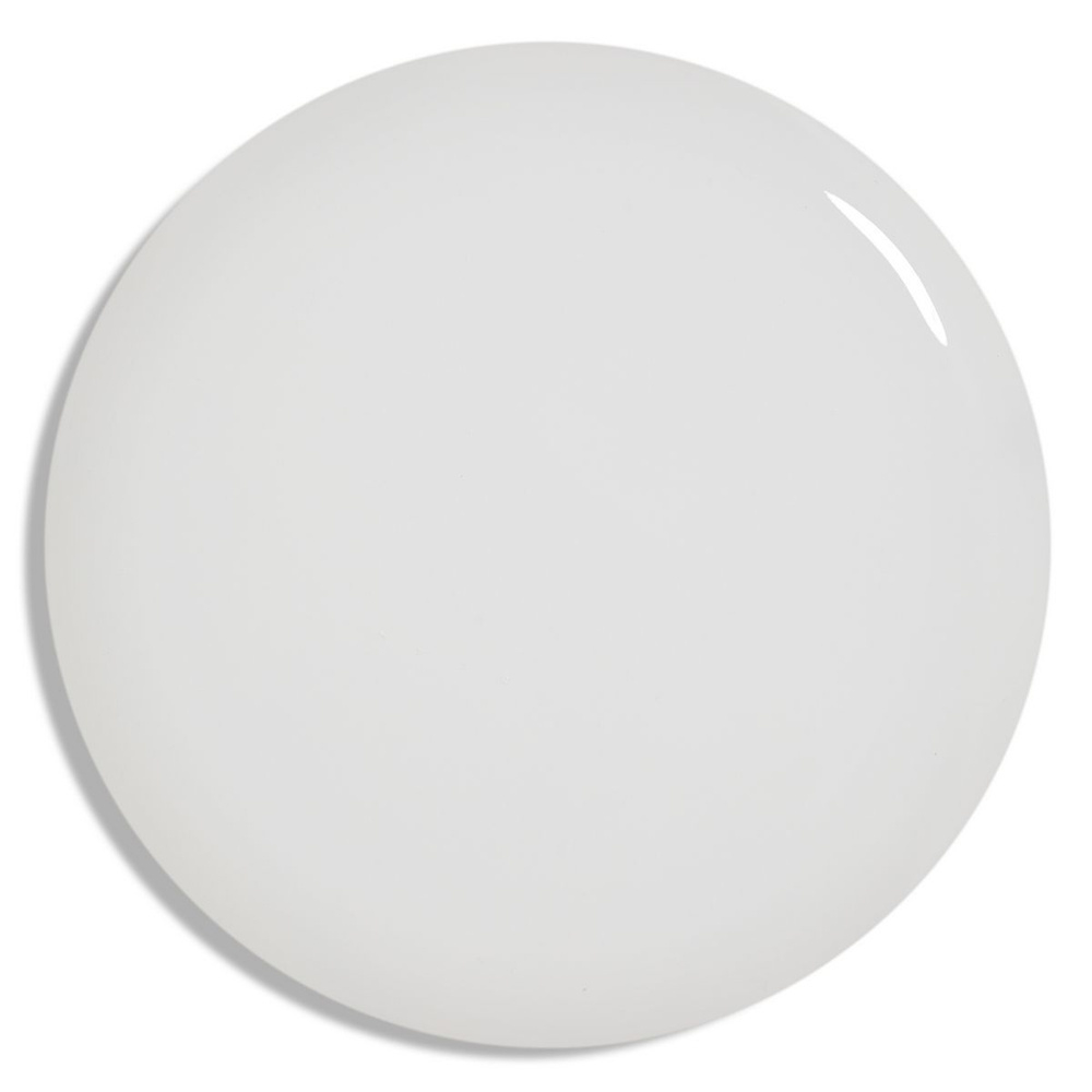 Matrix Instacure - Спрей против пористости 500 мл