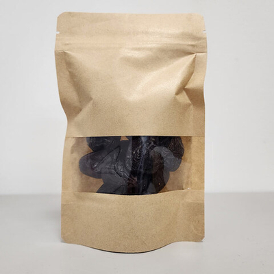 Финики "аджва", 140 г