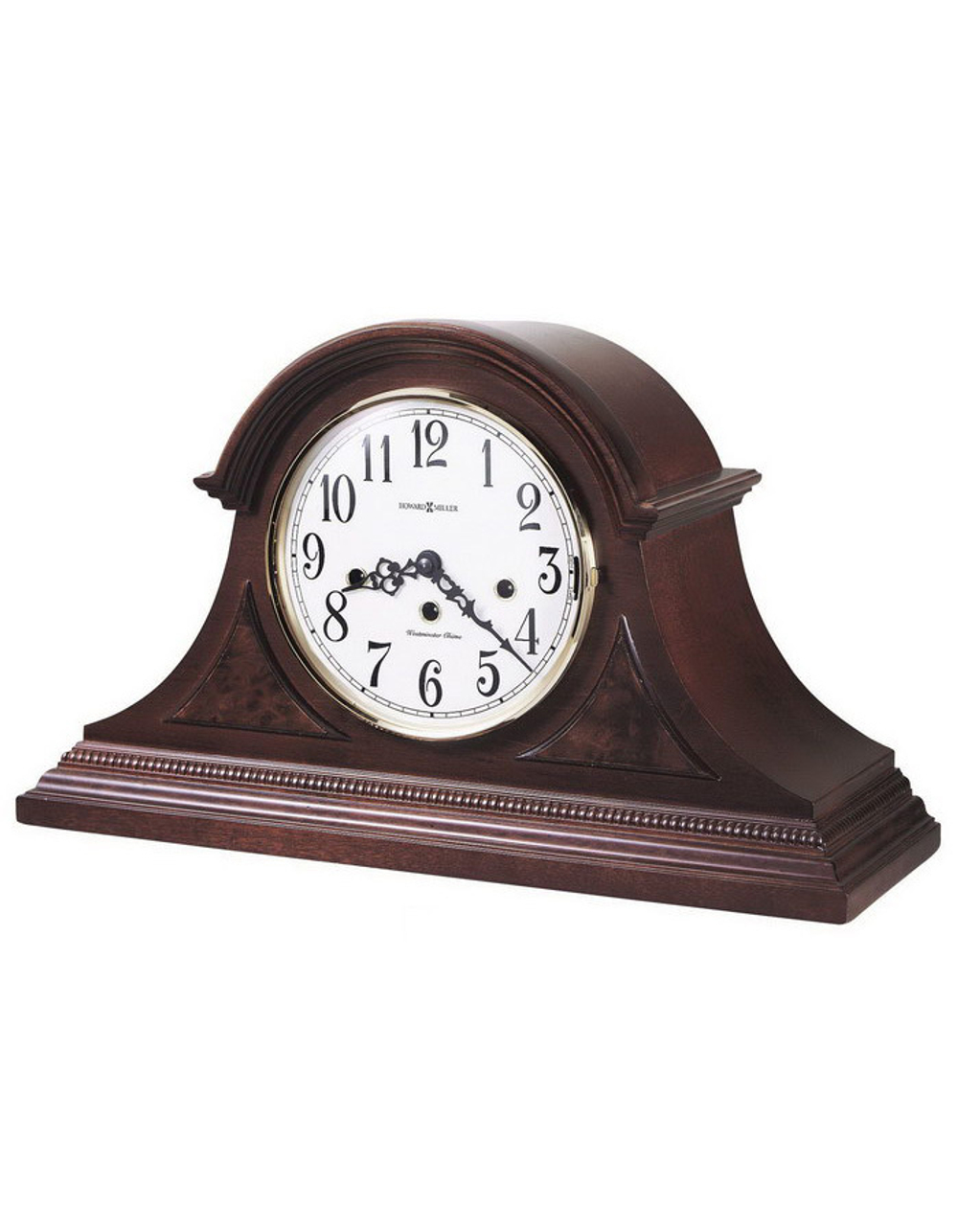 Часы настольные Howard Miller 630-216 США