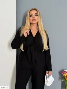 Костюм II-0408 Фабрика Моды