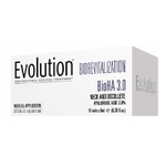 BioHA 3,0 Evolution | ГК 30 мг/мл | Биоревитализант