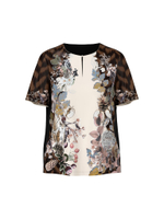 Marc-Cain-Co_HerbstWinter-2024_691_XC-55.04-J69_9