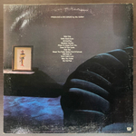 Виниловая пластинка Kim Carnes ‎– Mistaken Identity LP