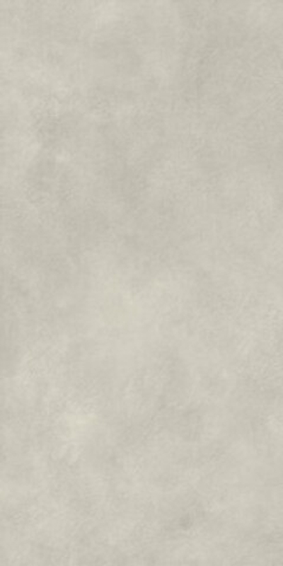 Керамогранит Boost Expression Haze Grip (AYU1)