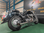 Suzuki Intruder 800 Classic , 2006