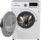 Стиральная машина с сушкой Korting KWD 57IT14107