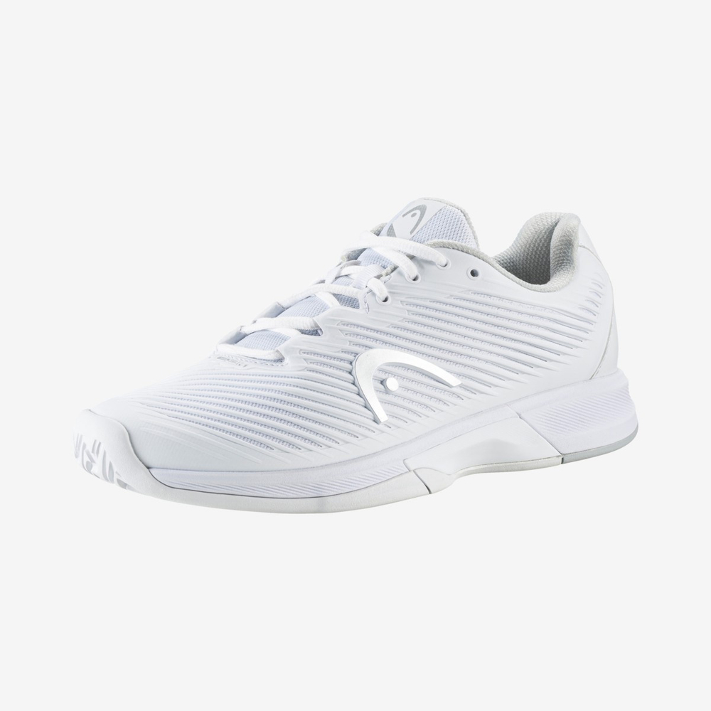 Кроссовки для тенниса  HEAD