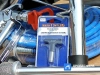 Окрасочный аппарат ATS-290E SOTEX