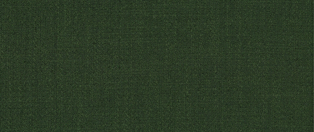 Рогожка Nobilia (Нобилиа) 37