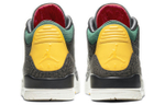 Кроссовки Jordan Air Jordan 3 Retro Se Animal Instinct 2.0