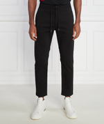 Брюки BOSS ORANGE - черный(50496991)