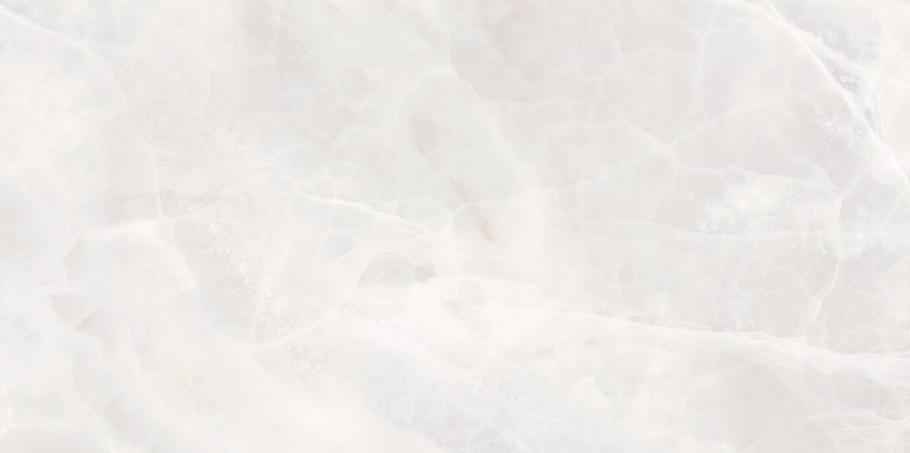 Риволи / Rivoli