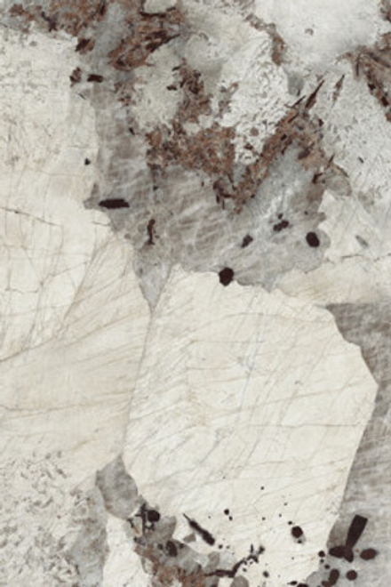 Керамогранит Patagonia High Gloss