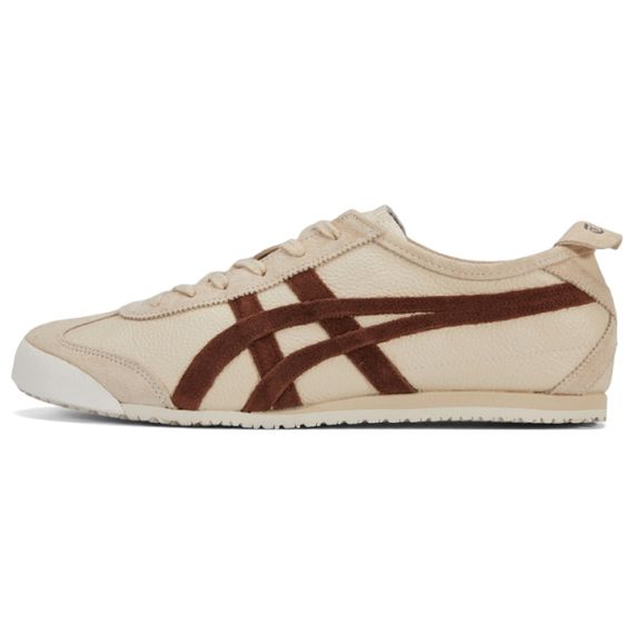 Onitsuka Tiger MEXICO 66