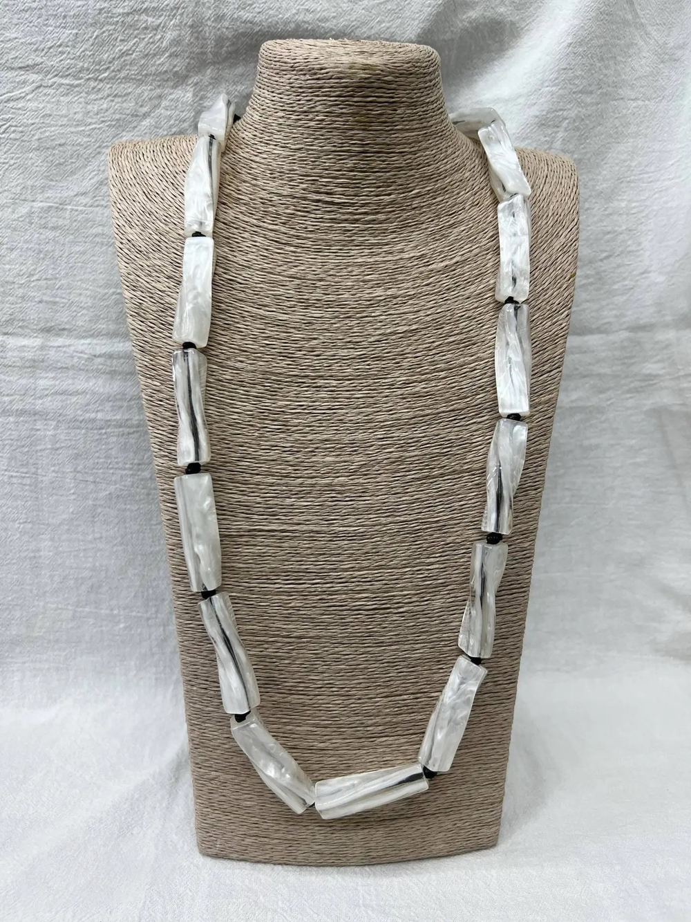 Колье Jewelry - арт273