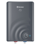 Водонагреватель электрический накопительный Thermex Mera 15 O