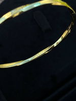 Браслет Graff