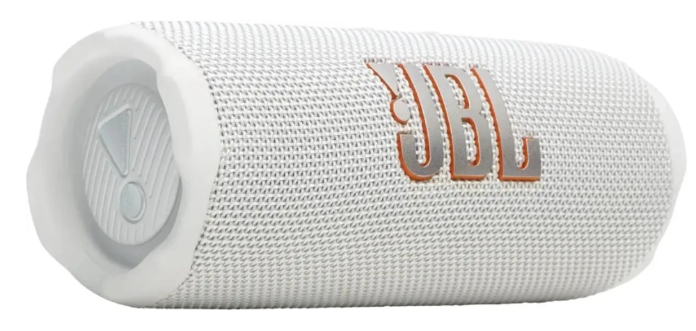 Портативная акустика  JBL Flip 7