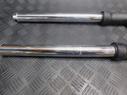 Перья вилки Kawasaki ZZR1100 99