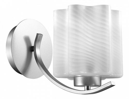 Бра ST-Luce SL117.501.01