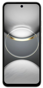 Смартфон  TECNO SPARK 30C 8/256GB