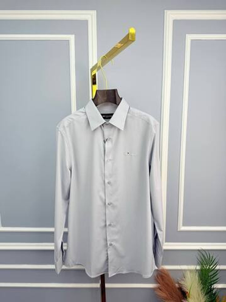 Рубашка Kiton