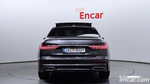 Audi A6 (C8) 45 TFSI Quattro Premium (12.2022)