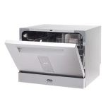 DeLonghi посудомоечная машина DDW 07T Fridere