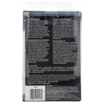 Tweezerman, детский Маникюрный набор, 4 шт.