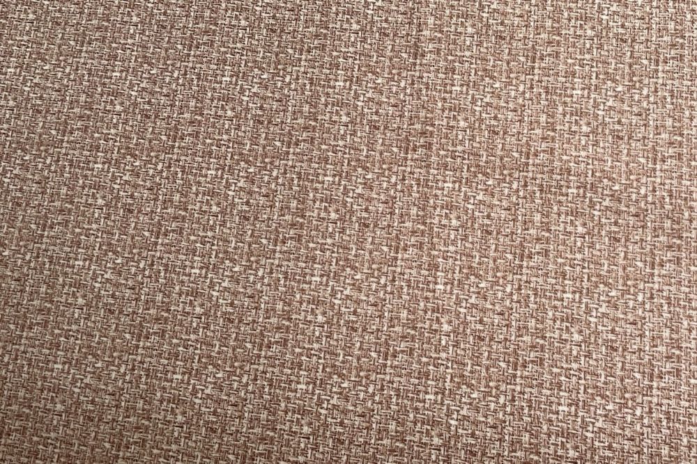 Велюр Принт 2С бежевый