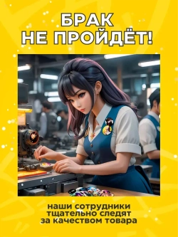 Значки на рюкзак для геймера