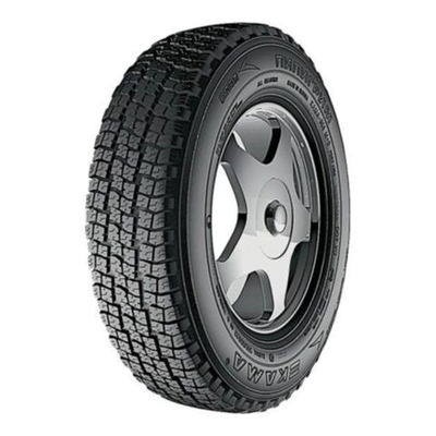 КАМА  235/75/15  Q 105 И-520