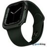 Uniq Valencia aluminium Case Apple Watch 45 mm Green