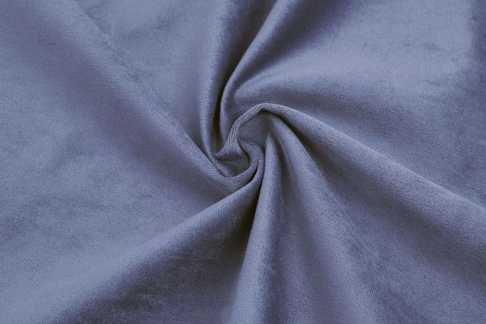 Микровелюр Вэлла 48