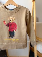 Свитшот Polo Ralph Lauren, 104