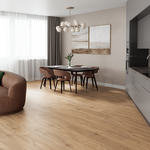 Ламинат Pergo Skara pro 9 мм L1251-08478 ДУБ ВОСКОВЫЙ 1.573 м2