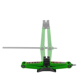 Домкрат механический ''ромб''2т RockFORCE RF-10152A